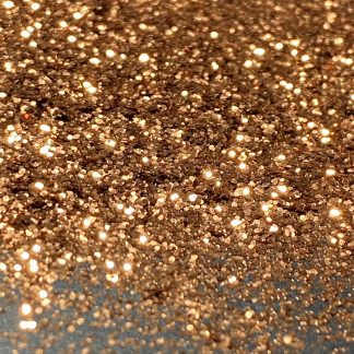 Copper Penny