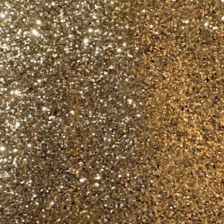 Golden Opportunity