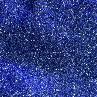Periwinkle