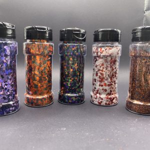 Glitter Bundles