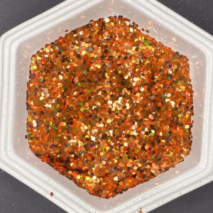 Autumn Embers