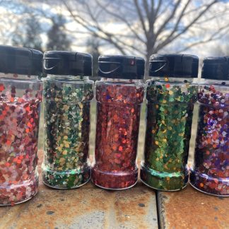 Luck and Love Bundle