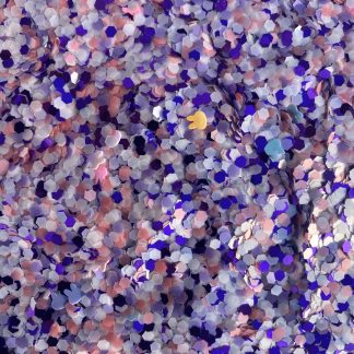 Some Bunny Loves You