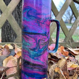 30oz Tumbler