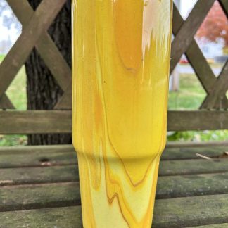 30 oz Clip Mate Tumbler