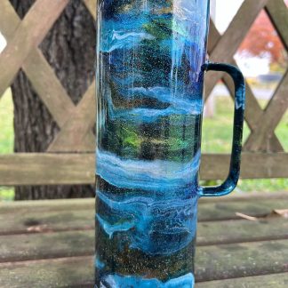 30 oz Tumbler