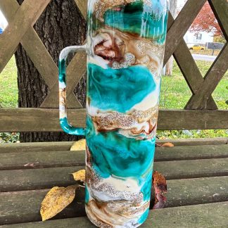 30 oz Tumbler