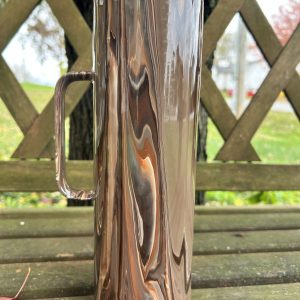 One of a kind Tumblers