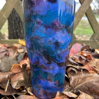 30oz Modern Curve Tumbler
