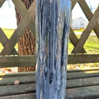 30oz Duo Hydro tumbler