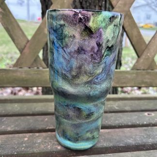 30oz Modern Curve Tumbler
