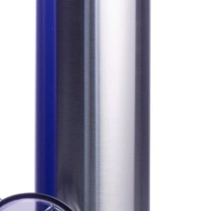 Custom 20oz Duo Hydro Tumbler