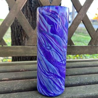 20oz Tumbler