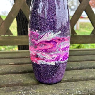 25oz barrel