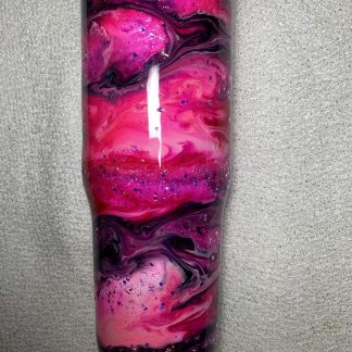 30oz Tumbler