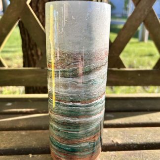 20oz Duo Hydro tumbler