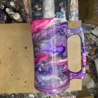 20oz Beer Mug