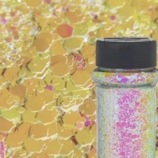 Pink Lemonade