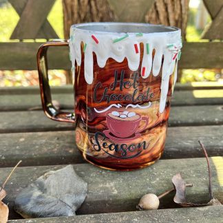 14 oz Mug