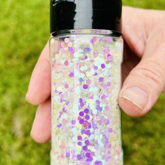 Pink Opal