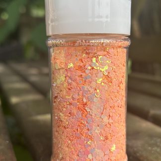 Dreamsicle
