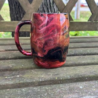 14 oz Mug