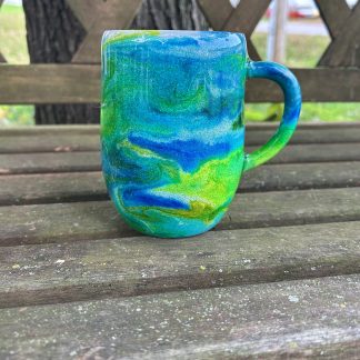 14 oz Mug
