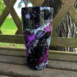 30oz Modern Curve Tumbler