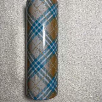 20oz Hydro Tumbler